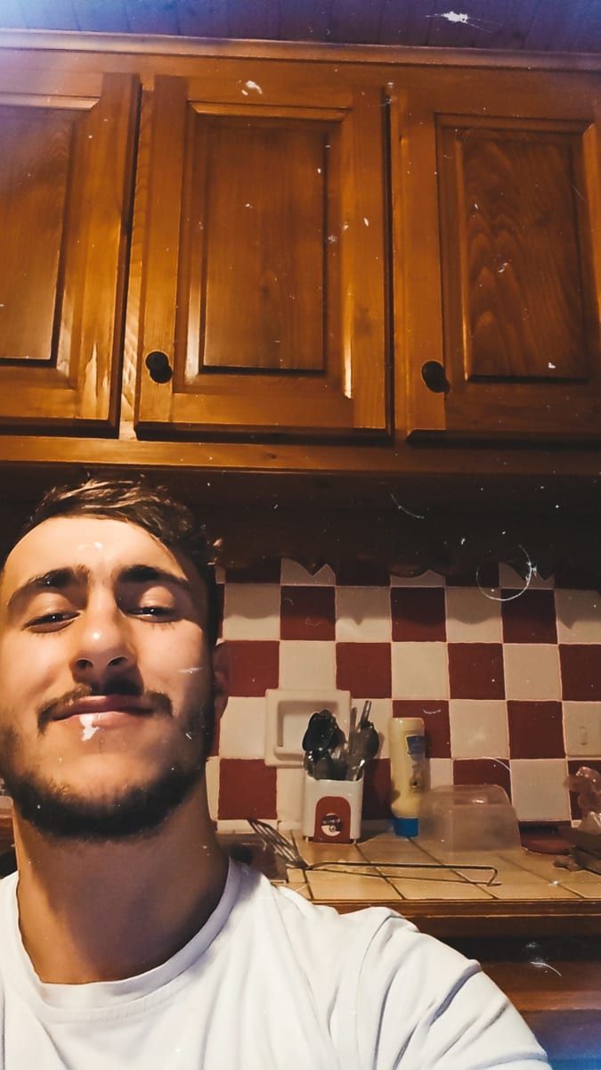 Profil von Emil