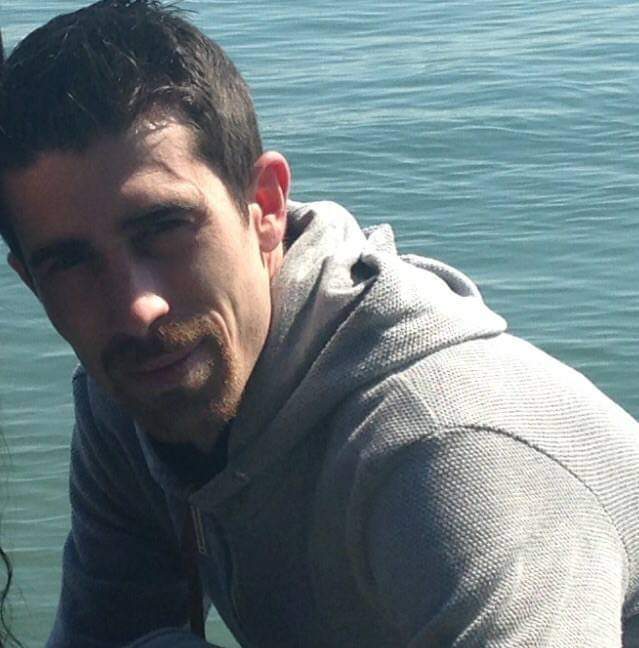 Profil von Michal