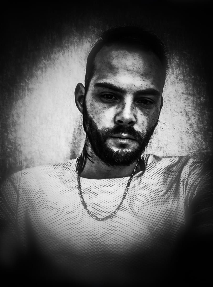 Profil von Yamadou