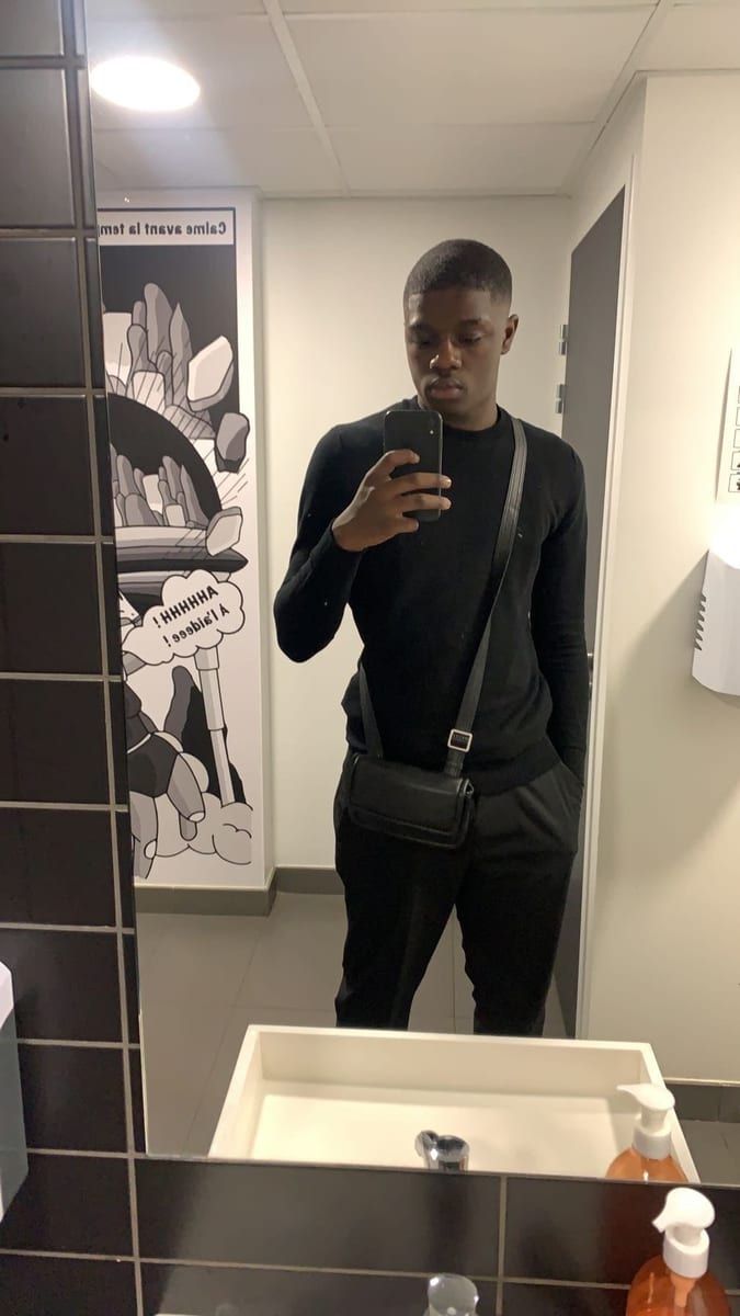 Profil von Nell