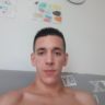 Profil von Yilmaz