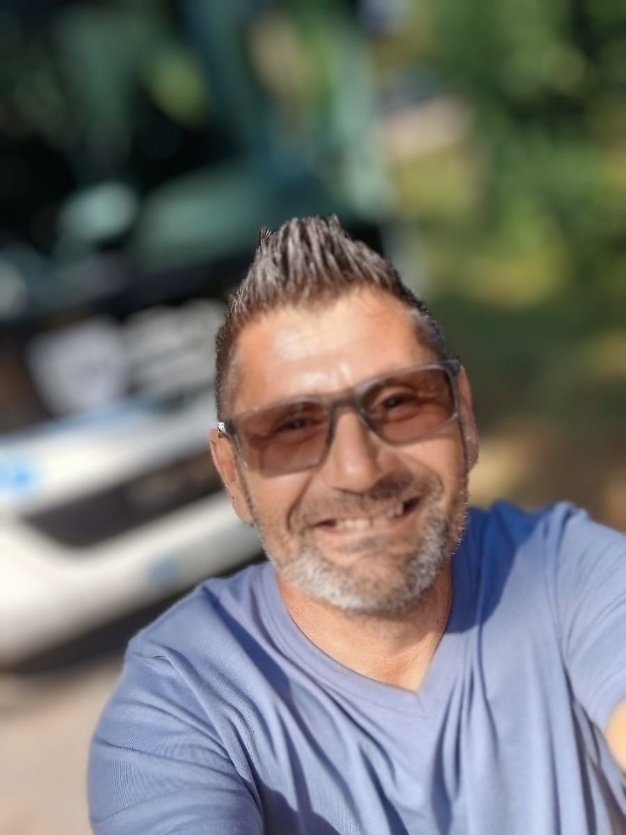 Profil von Nohan