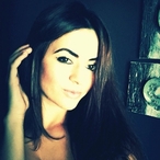 Profil von Karlyn