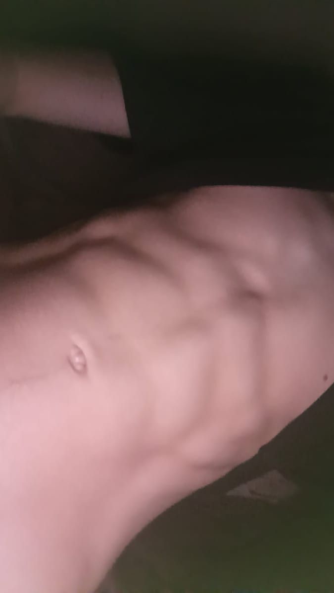 Profil von Alixan