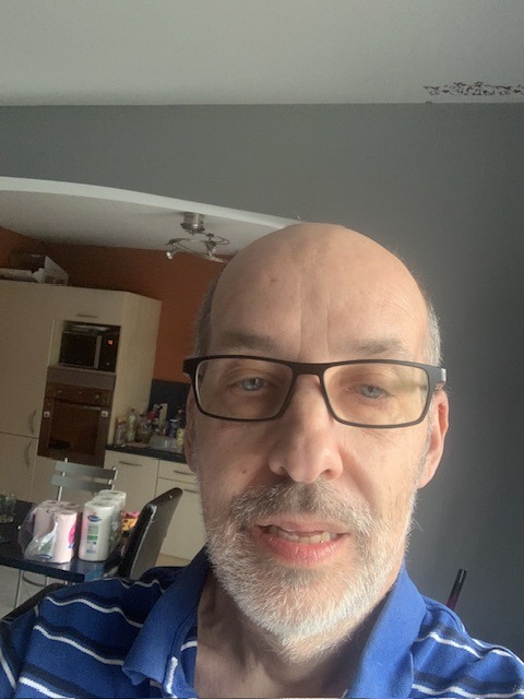Profil von Wadih