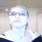Profil von Gabriele