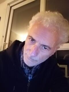 Profil von Raimundo