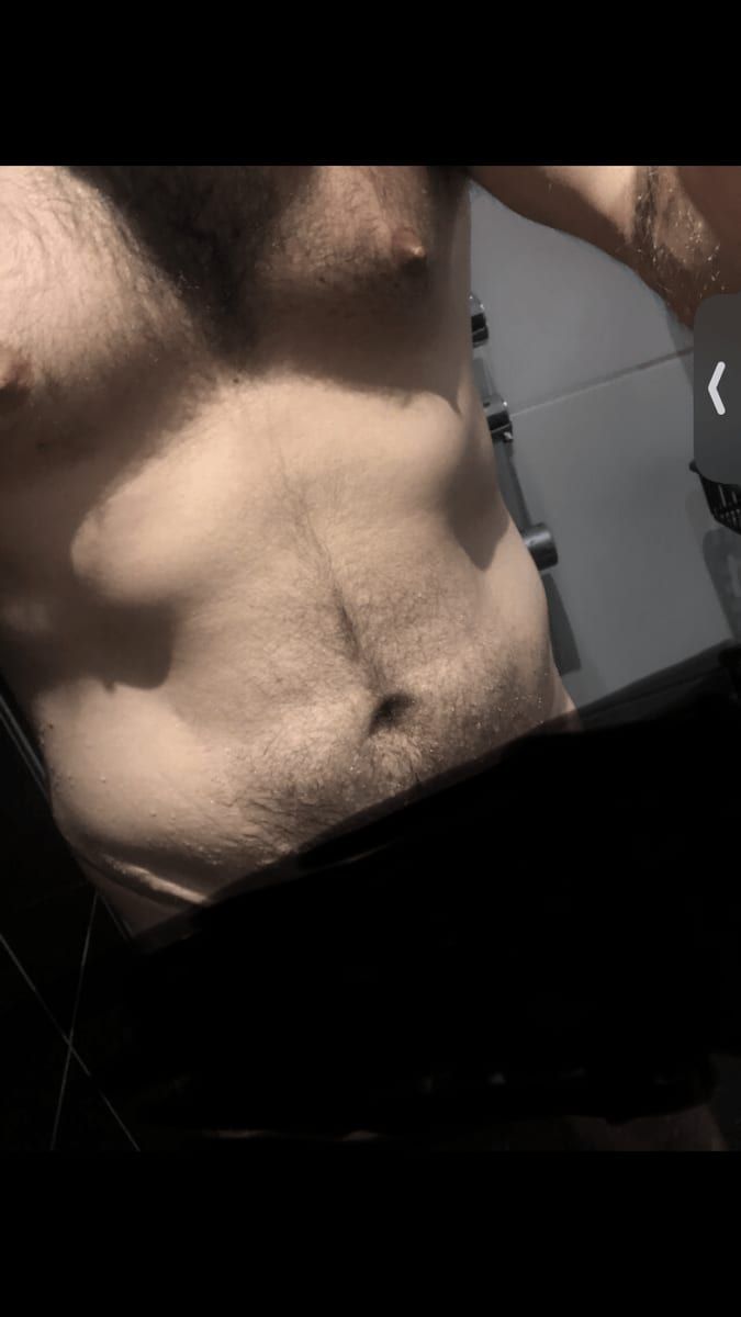 Profil von Shayann