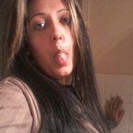 Profil von Kemy