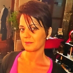 Profil von Najet