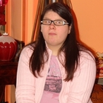 Profil von Fulvia