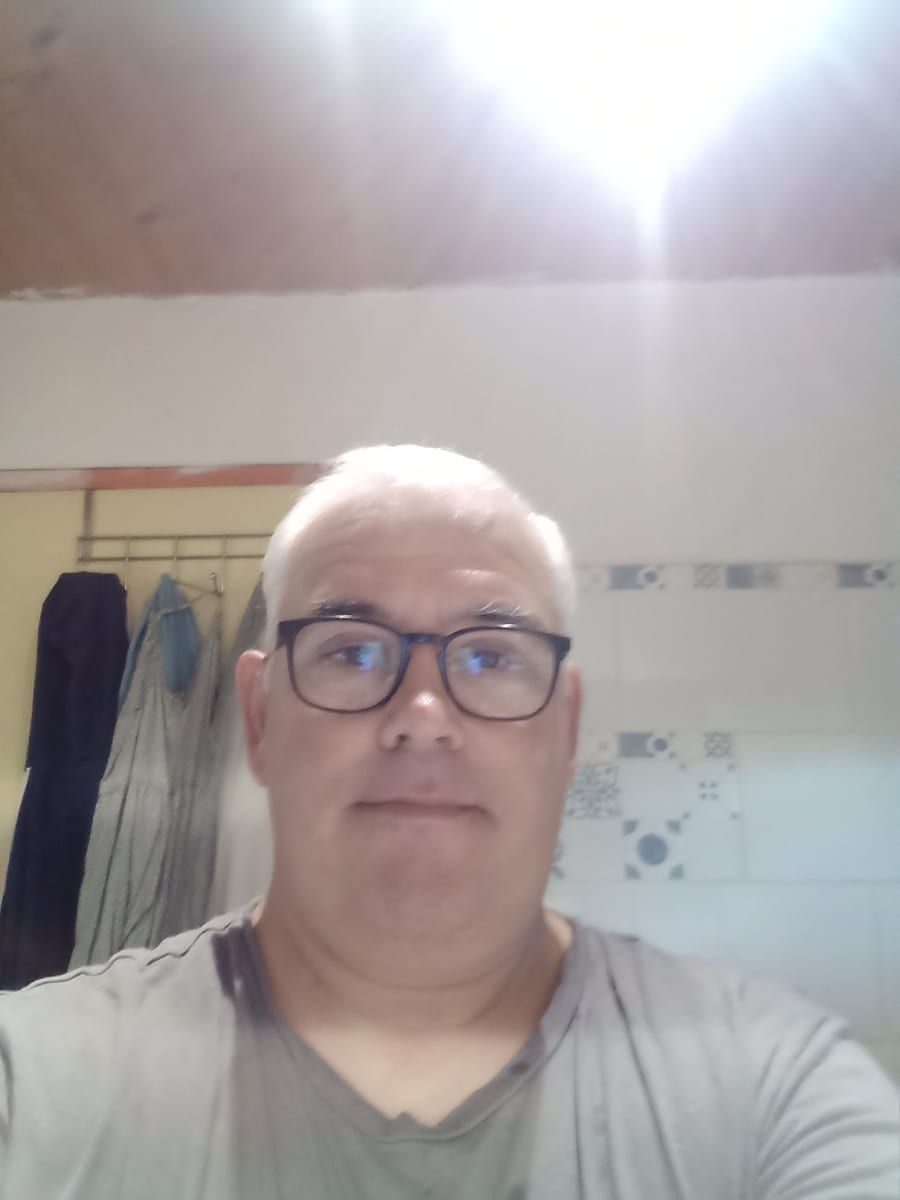 Profil von Raynald