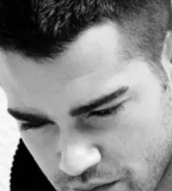 Profil von Emin