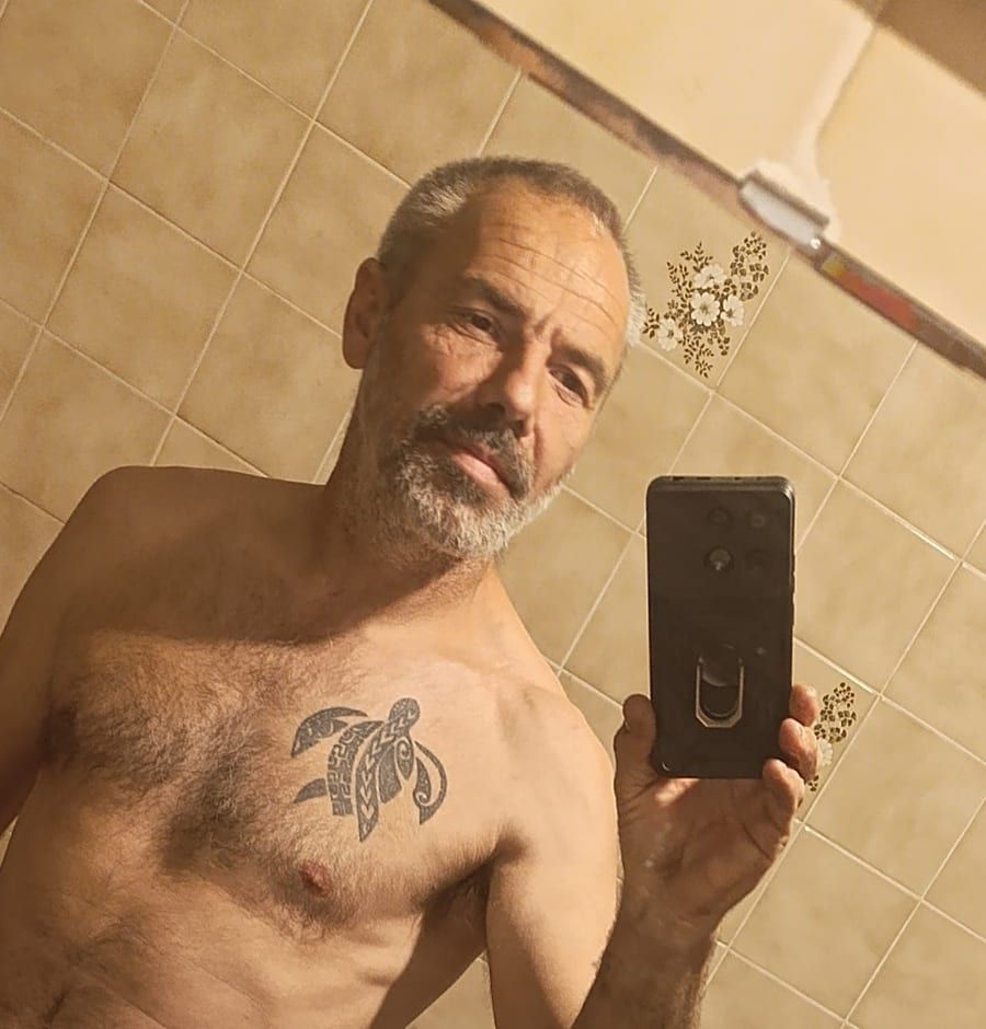 Profil von Efecan