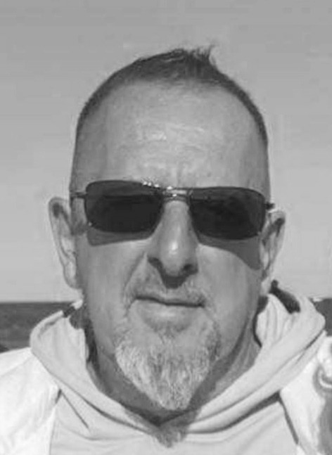 Profil von Rocco