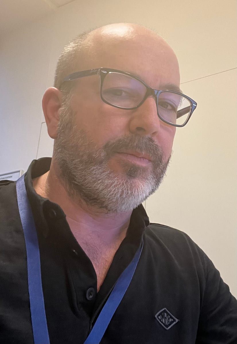 Profil von Galaan