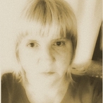 Profil von Silke