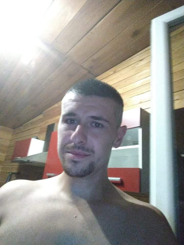 Profil von Tcha