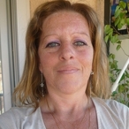 Profil von Allison