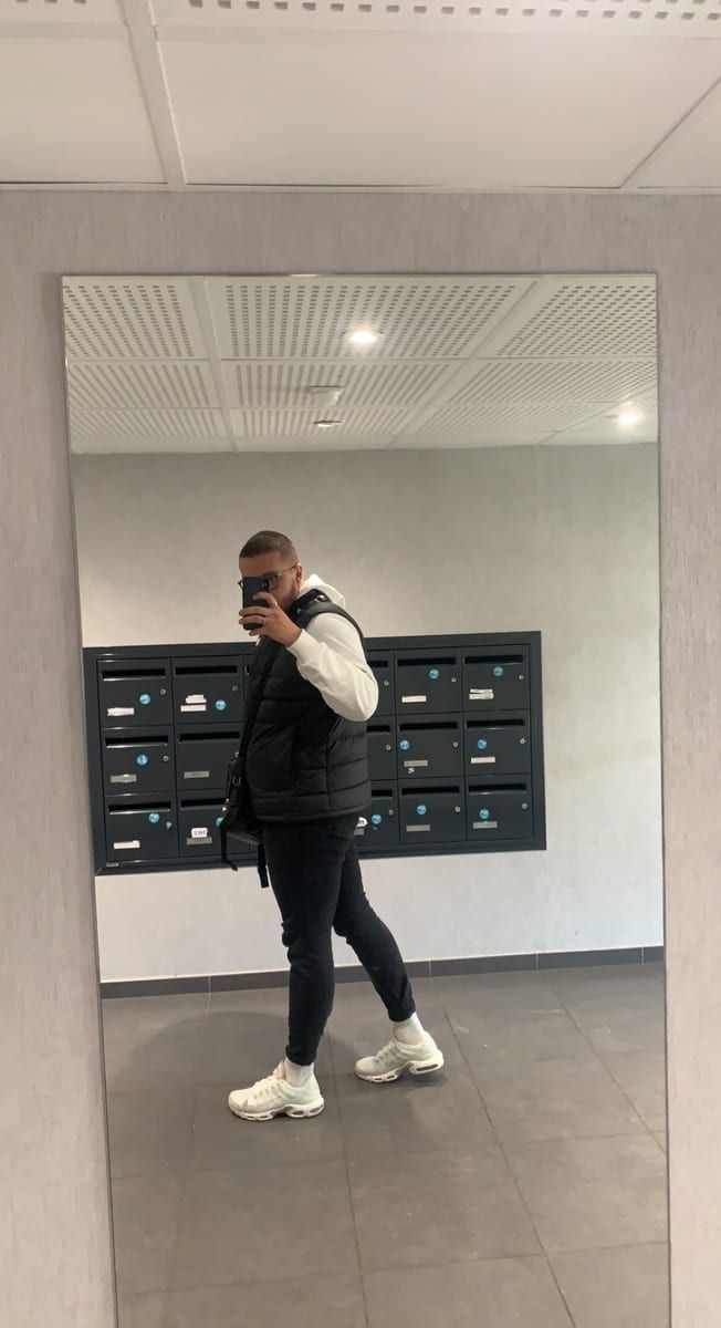 Profil von Alpaslan