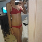 Profil von Naty