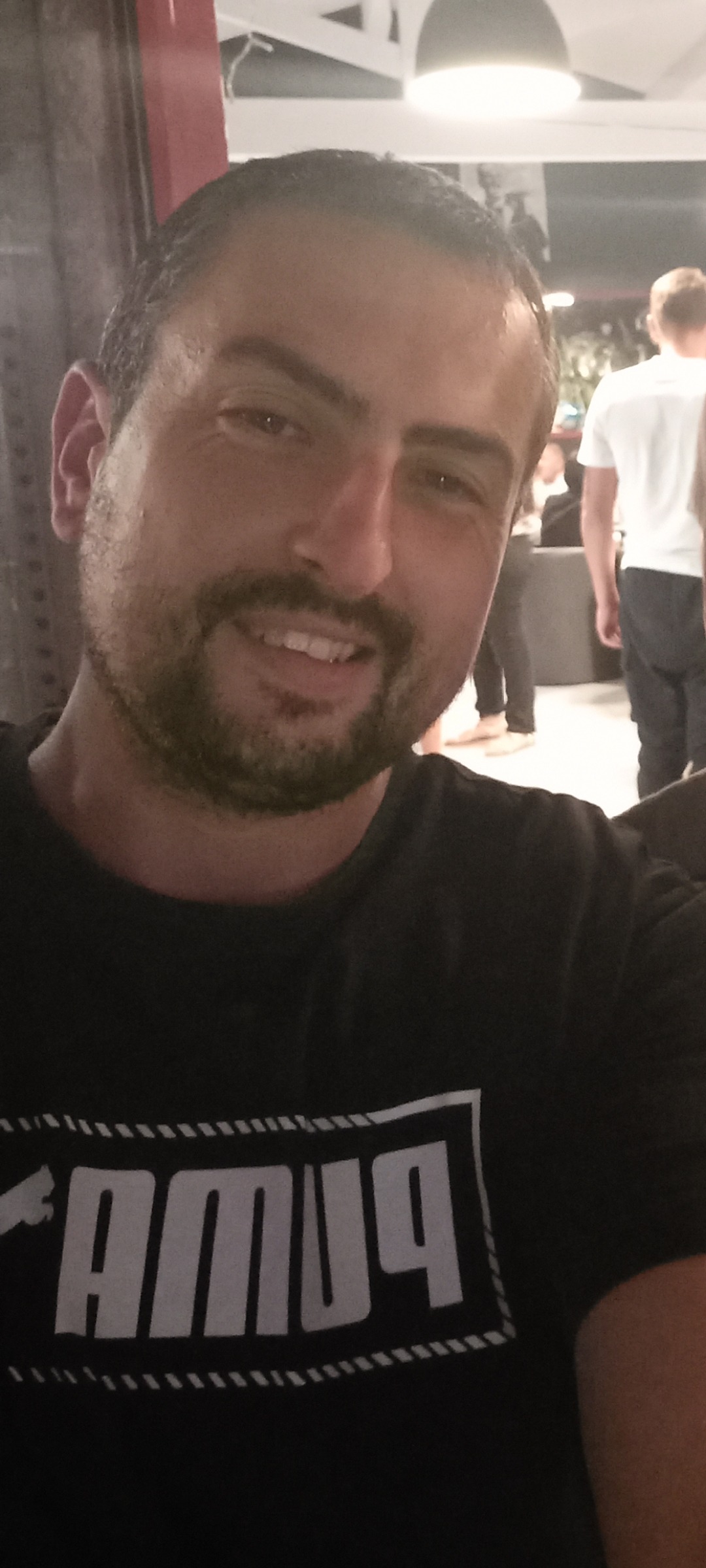 Profil von Mayssan