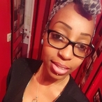 Profil von Foulematou