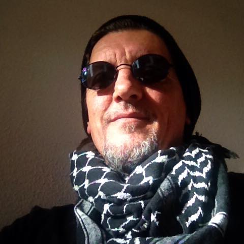 Profil von Birol