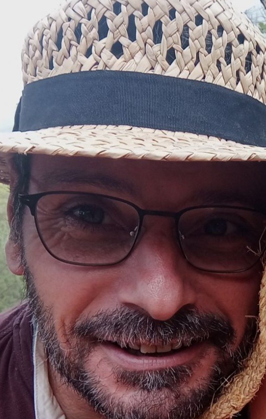 Profil von Ramazan