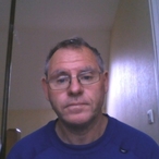 Profil von Domitile